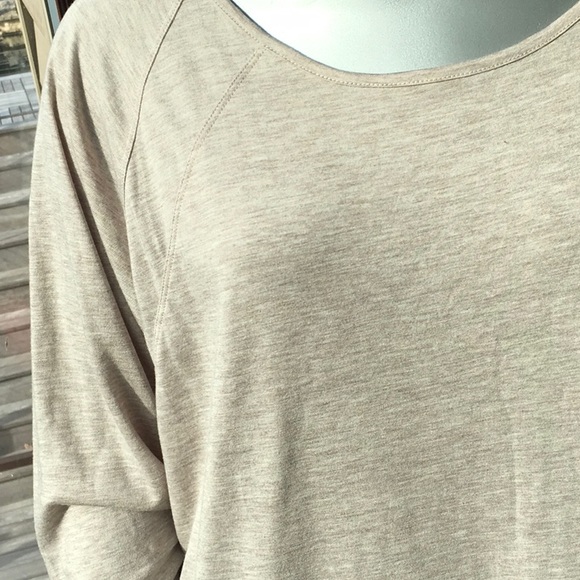 Lole Lightweight Dress. Sporty and Comfy. NWOT - Picture 4 of 8